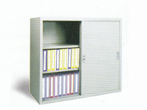 JD-A9