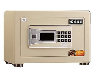 上將FDX-A/D-25A1